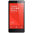Xiaomi Red Rice Note HM NOTE 1TD Image