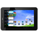 eSTAR GO! 3G 7.0" MID7138G Image