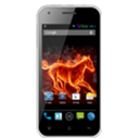 FPT F56 Image