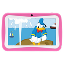 iRulu Tablet for Kids Children AK714 Image