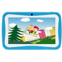 iRulu Tablet for Kids AK715 Image