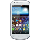 mobicel Mercury Image