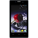 NGM Dynamic Stylo Image