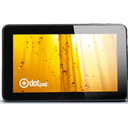 dot Dotpad 902 Pro 16GB Image