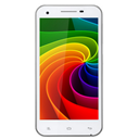 GiONEE X805 Image