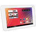 DMTECH 738DCW Image