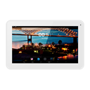 i-Joy Memphis 4GB Dual Core Memphis 4GB Image