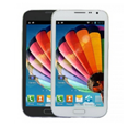 Lightahead Inc LA900 Image