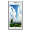 Gphone G550 Image