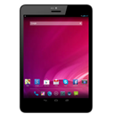 Zigo Mobile Nebula 8.1 Image