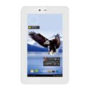 ACCENT 3G EAGLE7 Image