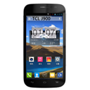 TCL J900 Image