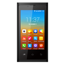 bq S37 Image