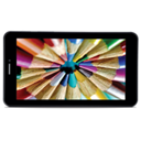 iBall Slide 3G17 Image