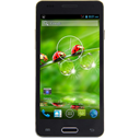 Star W9002 Image