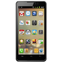 Mobell S85 Image