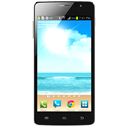 Lemon P105 Image