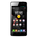 highscreen Omega Q Image
