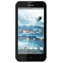 jFone Alpha 3G Image