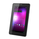 Allview AX3 Party Image