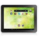 E-Boda Supreme X80L Dual Core X80L Image