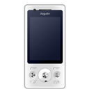 Jugate Z8088 Image