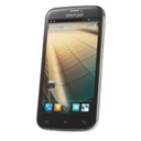 ONTOP NUGGET D5 Image
