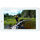 reeder reeder A7S Image