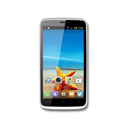 FPT F12 Image