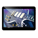 EXPLAY XL2 3G Image