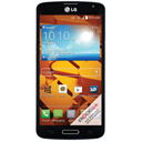 LG Volt LS740 Image