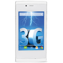 LAVA iris 354 Image