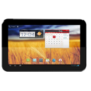 ZTE V72 Image