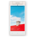 GiONEE Elife E7 Mini Image
