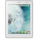 Symphony Xplorer T8Q Image