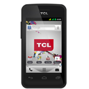 TCL 5120 Image