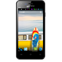Micromax Bolt A69 Image