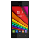 Walton Primo GH2 Image