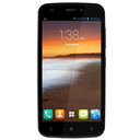 Walton Primo H3 Image