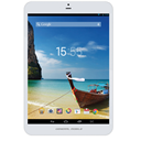 General Mobile Discovery tab8 3G Image