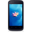 Karbonn Mobiles Karbonn A92 Image