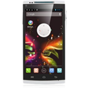 CUBOT X6 Image
