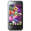 Colors Mobile XFACTOR X45 Image