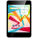 teXet NaviPad TM-7857 3G TM-7857 Image