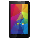 teXet X-pad NAVI 7 3G TM-7059 Image