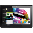 Phoenix Vegatab 9qx PHVEGATAB9QX Image