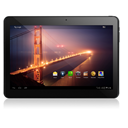 RoverPad Air 10.1 3G Image