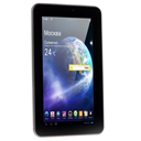 DNS AirTab P70qw Image