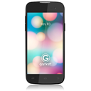 Gigabyte GSmart Rey R3 Image