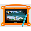 Positivo Ypy Kids Ypy L700+ Kids Image